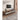Ash Wood TV Stand with Drawers – Modern Living Room Entertainment Unit hyc - 3117MUTUKISPACE