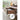 Ash Wood TV Stand with Drawers – Modern Living Room Entertainment Unit hyc - 3117MUTUKISPACE