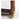 Ash Wood TV Stand with Drawers – Modern Living Room Entertainment Unit hyc - 3117MUTUKISPACE