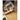 Rustic Solid Wood Coffee Table – Stylish Living Room Decor hyc - 3118MUTUKISPACE