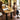 Solid Wood Dining Table – Modern Minimalist Style for Dining Room hyc - 3120MUTUKISPACE
