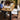 Solid Wood Dining Table – Modern Minimalist Style for Dining Room hyc - 3120MUTUKISPACE