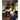 Solid Wood Dining Table – Modern Minimalist Style for Dining Room hyc - 3120MUTUKISPACE
