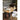 Solid Wood Dining Table – Modern Minimalist Style for Dining Room hyc - 3120MUTUKISPACE