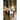 Solid Wood Dining Table – Modern Minimalist Style for Dining Room hyc - 3120MUTUKISPACE