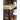 Solid Wood Dining Table – Modern Minimalist Style for Dining Room hyc - 3120MUTUKISPACE