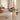 Solid Wood Dining Table – Contemporary Design for Chic Homes hyc - 3122MUTUKISPACE