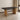 Solid Wood Dining Table – Contemporary Design for Chic Homes hyc - 3122MUTUKISPACE