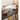 Solid Wood Dining Table – Contemporary Design for Chic Homes hyc - 3122MUTUKISPACE