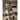 Solid Wood Dining Table – Contemporary Design for Chic Homes hyc - 3122MUTUKISPACE