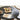Solid Wood Coffee Table – Modern Centerpiece for Any Living Room hyc - 3123MUTUKISPACE