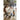 Solid Wood Coffee Table – Modern Centerpiece for Any Living Room hyc - 3123MUTUKISPACE