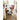 Solid Wood Coffee Table – Modern Centerpiece for Any Living Room hyc - 3123MUTUKISPACE