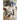 Solid Wood Coffee Table – Modern Centerpiece for Any Living Room hyc - 3123MUTUKISPACE