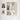 Modern Durable Cabinet for Home and Office Storage Solutions hyj - 2297MUTUKISPACE