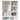 Modern Durable Cabinet for Home and Office Storage Solutions hyj - 2297MUTUKISPACE