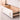 Pine Wood Cabinet - Durable & Stylish Storage Solution hyj - 2299MUTUKISPACE