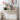 Pine Wood Cabinet - Durable & Stylish Storage Solution hyj - 2299MUTUKISPACE