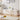 Pine Wood Cabinet - Durable & Stylish Storage Solution hyj - 2299MUTUKISPACE