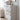 Pine Wood Cabinet - Durable & Stylish Storage Solution hyj - 2299MUTUKISPACE