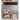 Handcrafted Solid Wood Cabinet – Premium Quality for Your Home hyj - 2302MUTUKISPACE