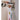 Handcrafted Solid Wood Cabinet – Premium Quality for Your Home hyj - 2302MUTUKISPACE