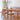 Elegant Natural Wood Chair in Brown - Oak, Cherry, and Black Walnut Options hykmq - 740MUTUKISPACE