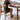Elegant Natural Wood Chair in Brown - Oak, Cherry, and Black Walnut Options hykmq - 740MUTUKISPACE