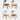 Elegant Natural Wood Chair in Brown - Oak, Cherry, and Black Walnut Options hykmq - 740MUTUKISPACE