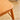 Elegant Natural Wood Chair in Brown - Oak, Cherry, and Black Walnut Options hykmq - 740MUTUKISPACE