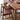 Elegant Natural Wood Chair in Brown - Oak, Cherry, and Black Walnut Options hykmq - 740MUTUKISPACE