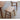 Elegant Natural Wood Chair in Brown - Oak, Cherry, and Black Walnut Options hykmq - 740MUTUKISPACE