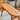 Elegant Multitone Wooden Stool with Cotton/Linen Seat – Grey, Brown, Cherry, Black Walnut hykmq - 741MUTUKISPACE