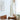 Handcrafted Bar Stool in Rich Natural Brown and Cherry Wood Finish - Black Walnut Accents hykmq - 742MUTUKISPACE