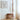 Handcrafted Bar Stool in Rich Natural Brown and Cherry Wood Finish - Black Walnut Accents hykmq - 742MUTUKISPACE