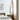 Handcrafted Bar Stool in Rich Natural Brown and Cherry Wood Finish - Black Walnut Accents hykmq - 742MUTUKISPACE