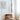 Handcrafted Bar Stool in Rich Natural Brown and Cherry Wood Finish - Black Walnut Accents hykmq - 742MUTUKISPACE