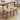 Stunning Natural Wood Stools in Cherry, Black Walnut, and Oak Finishes - Perfect for Every Home Decor hykmq - 743MUTUKISPACE