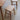 Stunning Natural Wood Stools in Cherry, Black Walnut, and Oak Finishes - Perfect for Every Home Decor hykmq - 743MUTUKISPACE