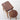 Stunning Natural Wood Stools in Cherry, Black Walnut, and Oak Finishes - Perfect for Every Home Decor hykmq - 743MUTUKISPACE