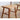Stunning Natural Wood Stools in Cherry, Black Walnut, and Oak Finishes - Perfect for Every Home Decor hykmq - 743MUTUKISPACE