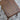 Stunning Natural Wood Stools in Cherry, Black Walnut, and Oak Finishes - Perfect for Every Home Decor hykmq - 743MUTUKISPACE