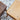 Stunning Natural Wood Stools in Cherry, Black Walnut, and Oak Finishes - Perfect for Every Home Decor hykmq - 743MUTUKISPACE