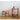 Stunning Natural Wood Stools in Cherry, Black Walnut, and Oak Finishes - Perfect for Every Home Decor hykmq - 743MUTUKISPACE