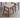 Stunning Natural Wood Stools in Cherry, Black Walnut, and Oak Finishes - Perfect for Every Home Decor hykmq - 743MUTUKISPACE