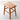 Stunning Natural Wood Stools in Cherry, Black Walnut, and Oak Finishes - Perfect for Every Home Decor hykmq - 743MUTUKISPACE