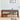 Handcrafted Green Stool in Natural Wood with Cotton Linen Upholstery - Multiple Color Options Available hykmq - 744MUTUKISPACE