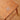 Premium Wooden Stool - Natural Brown Cherry & Black Walnut Finish hykmq - 747MUTUKISPACE