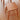 Premium Wooden Stool - Natural Brown Cherry & Black Walnut Finish hykmq - 747MUTUKISPACE