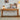 Elegant Red Oak Natural Wood Desk - Timeless Beauty for Your Home! hykmq - 748MUTUKISPACE